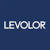 Levolor logo