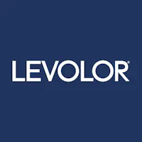 Levolor logo