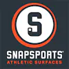 Snapsports logo