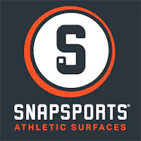 Snapsports logo