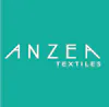 Anzea Textiles logo