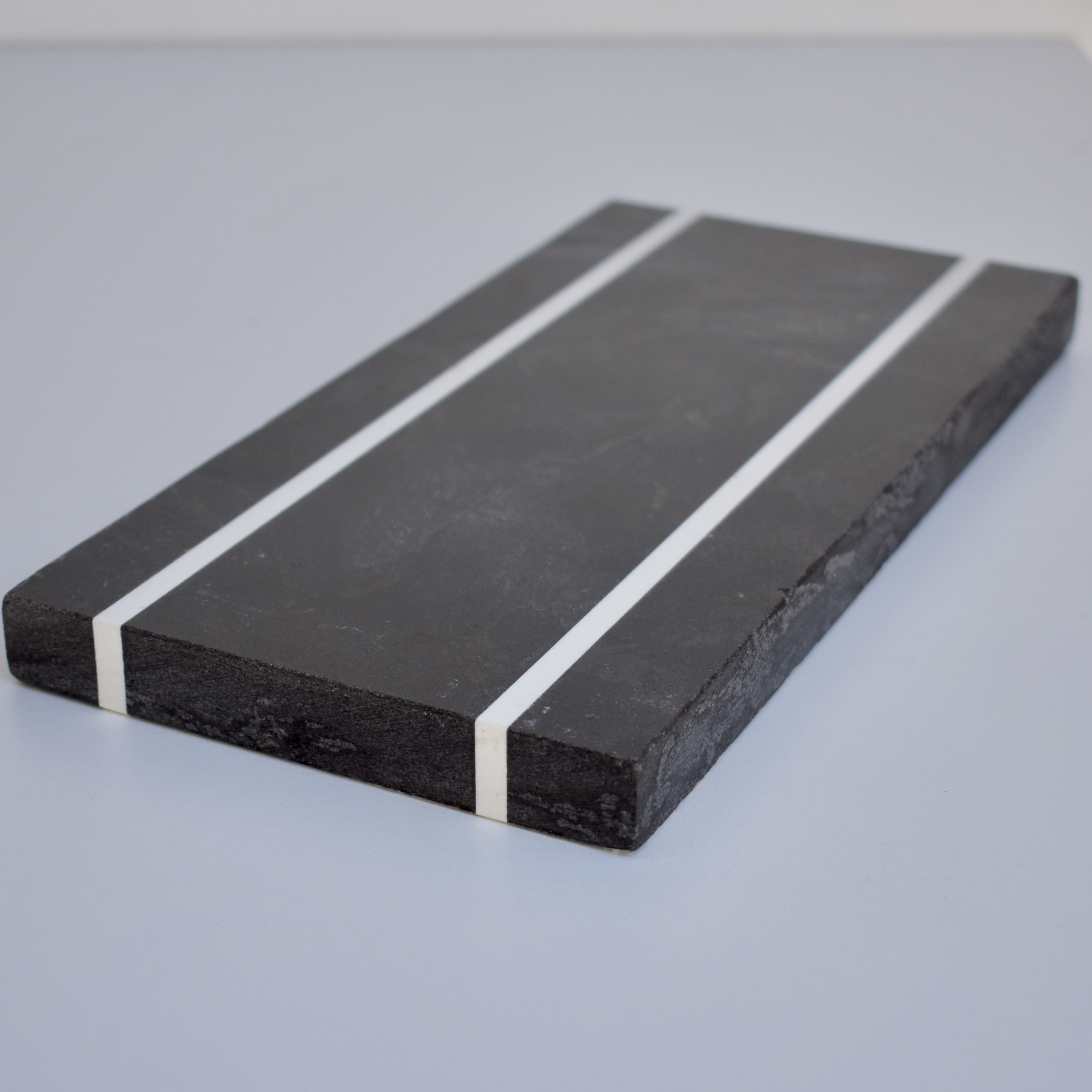 Polished Matrix G.I.S.