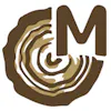 MapaWall logo