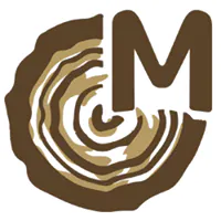 MapaWall logo