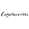 Engelbrechts logo
