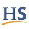 HardwareSource logo