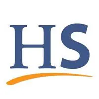 HardwareSource logo