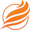 Domain Industries logo