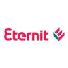 Eternit logo