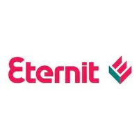 Eternit logo