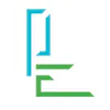 Pure Lighting logo