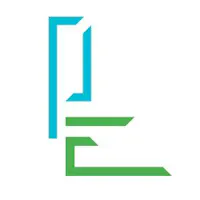 Pure Lighting logo