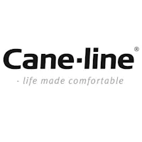 Cane-line logo