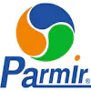Parmir logo