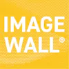 Imagewall logo