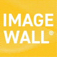 Imagewall logo