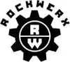 Rockwerx logo