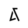 Jaswig logo