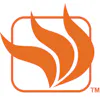 Woodland Direct logo