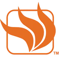 Woodland Direct logo