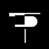 The Future Perfect logo