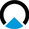 Camino Modular Building Systems logo