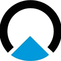 Camino Modular Building Systems logo