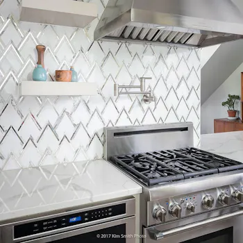 Tile Bar