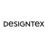 Designtex logo
