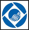 Marley Engineered Products logo