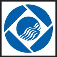Marley Engineered Products logo