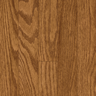 Newtown Plank Engineered Oak Hardwood Saddle