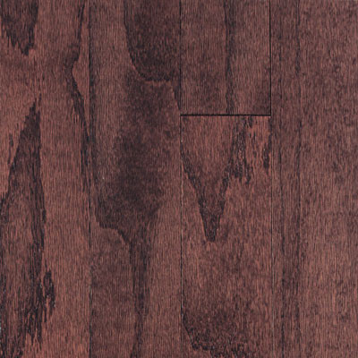 Newtown Plank Engineered Oak Hardwood Bridle