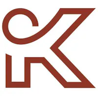 The Knobs Company logo