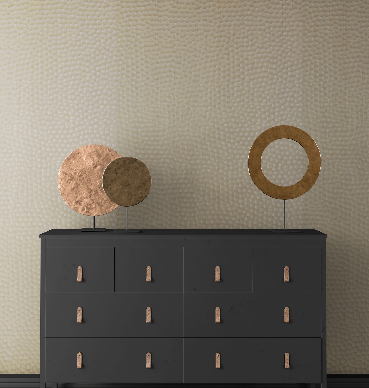 Basso Collection