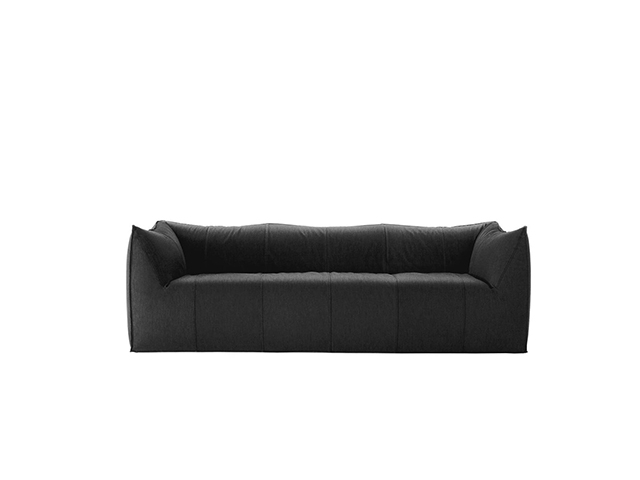 Le Bambole Sofa