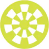 Senso Lighting logo