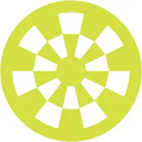 Senso Lighting logo