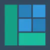 Gravity Lock logo