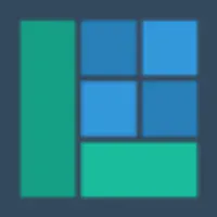 Gravity Lock logo