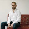 Studio Michael Anastassiades logo