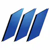 Moderco Inc. logo