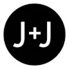 J+J Flooring Group logo