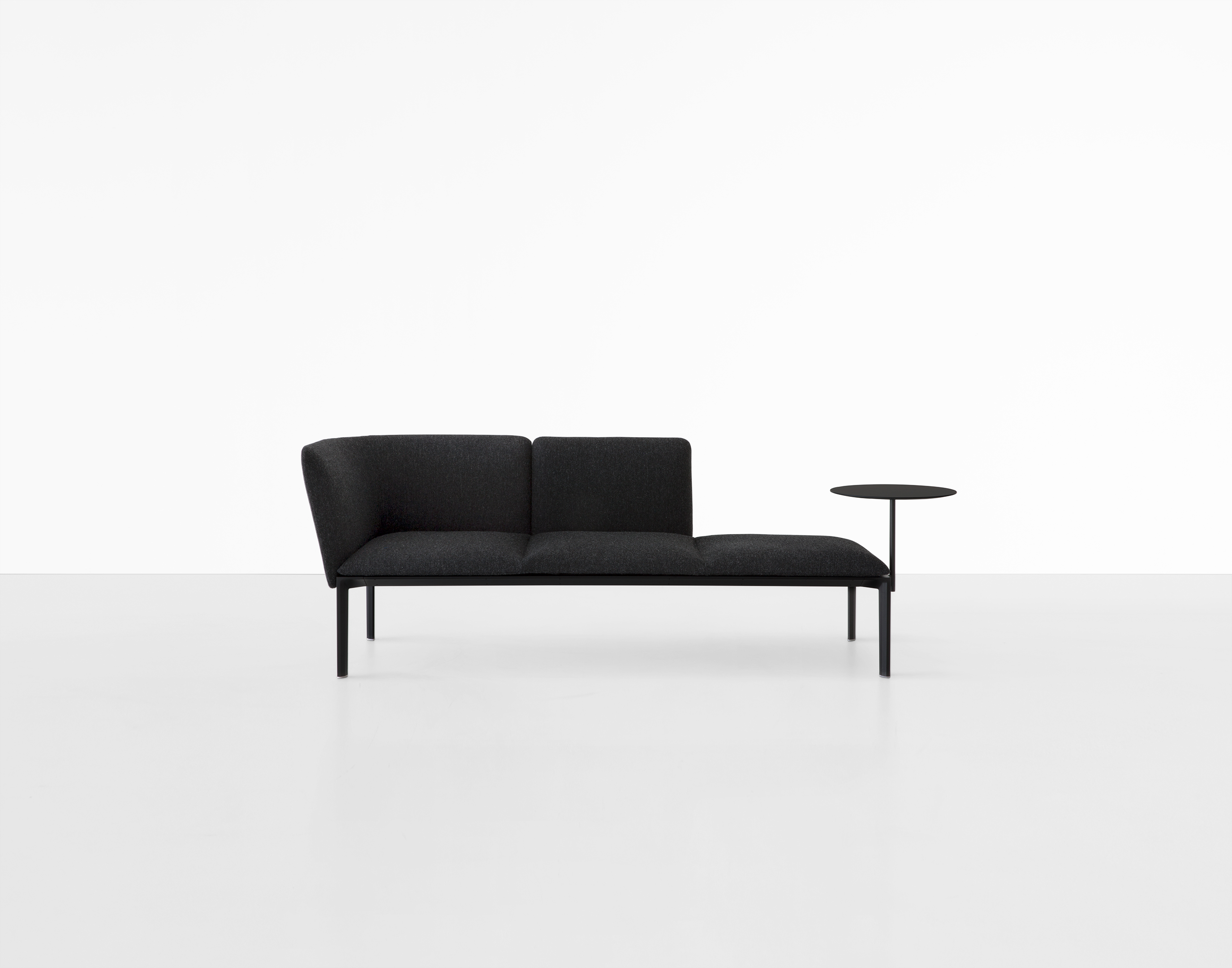 ADD | Seating