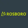 Rosboro logo