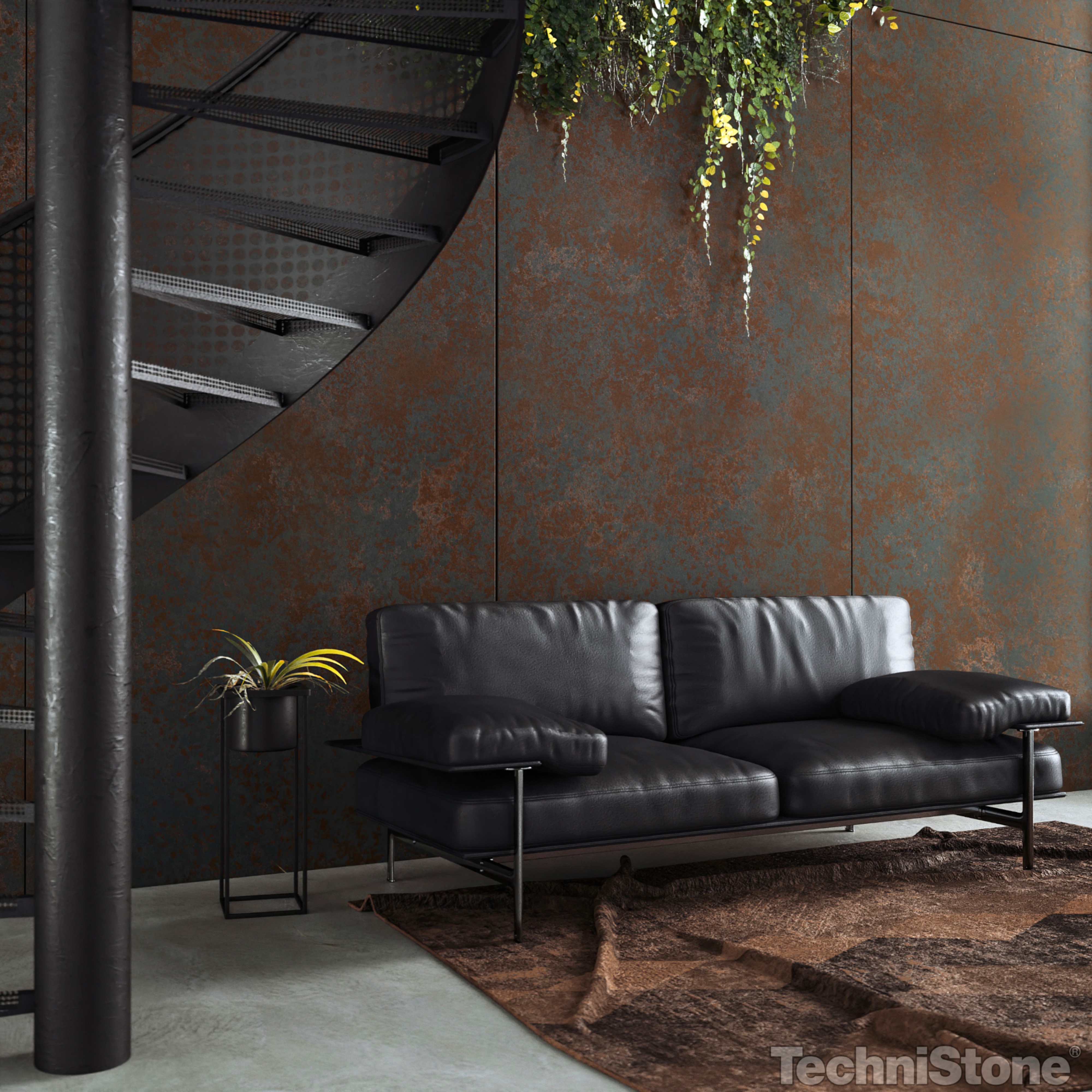 NEW! Decore Ocra