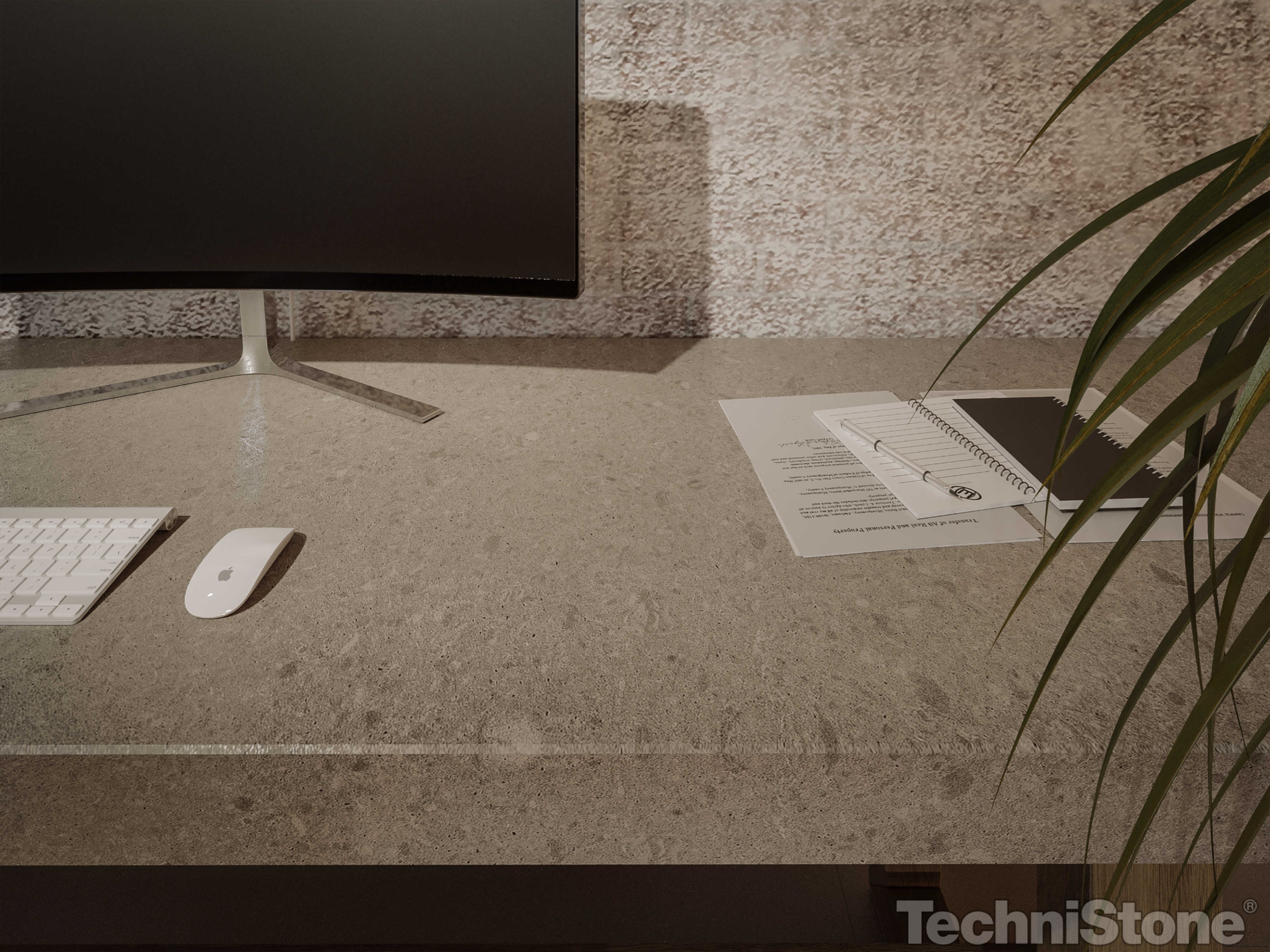 Desks and Tables