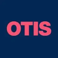 Otis Elevator Company logo