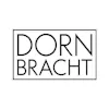 Dornbracht logo