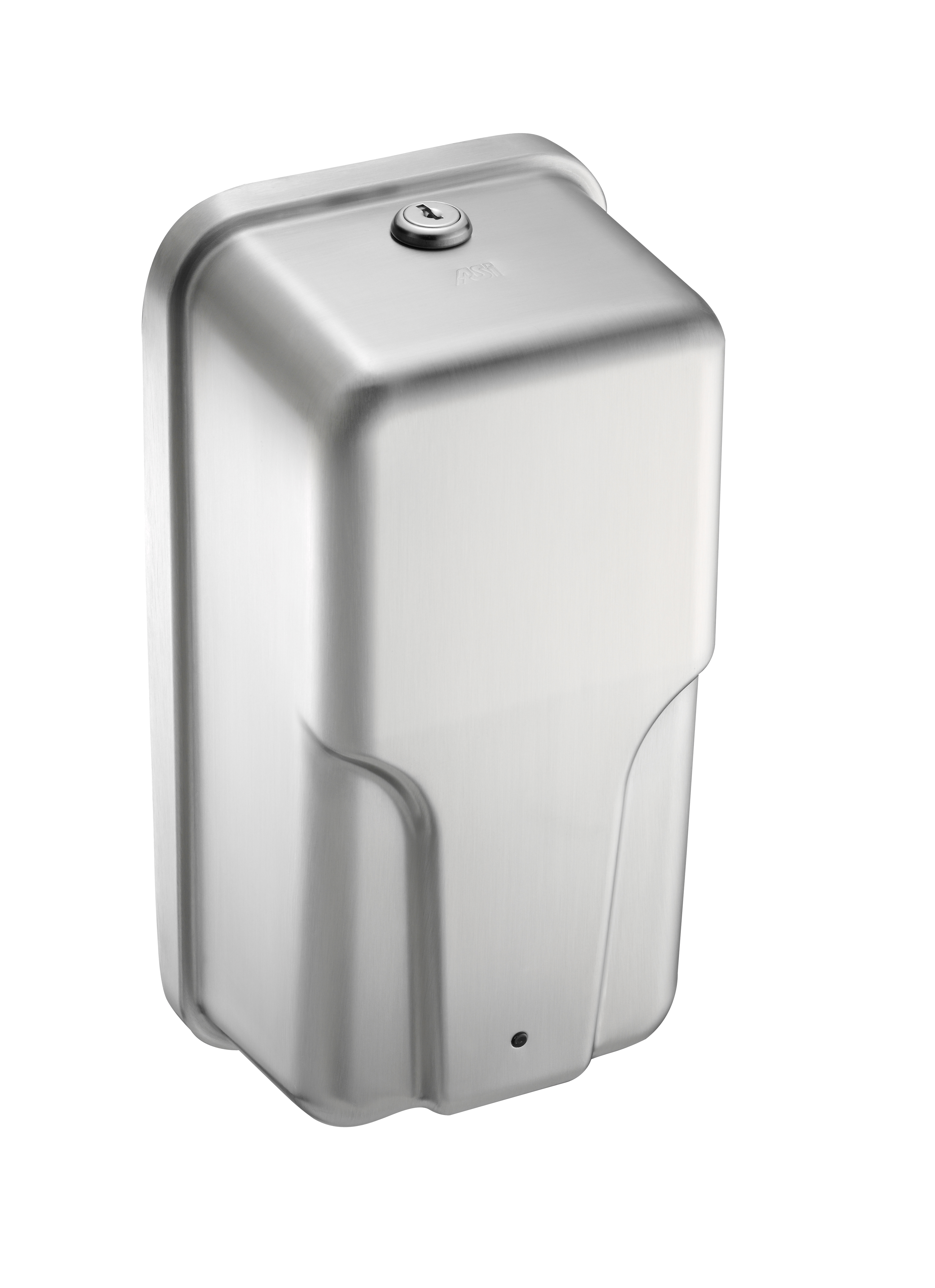  20365 ROVAL™ Automatic Foam Soap and Hand Sanitizer Dispenser